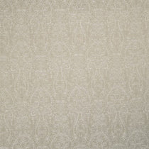 Keeley Caramel Fabric by the Metre